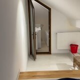 Parcul Carol 3 camere